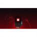 Мишка A4Tech Bloody W95 Max Naraka (4711421982153)