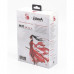 Мишка A4Tech Bloody W95 Max Naraka (4711421982153)