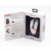 Мишка A4Tech Bloody W95 Max Naraka (4711421982153)