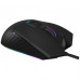 Мишка A4Tech Bloody W95 Max Black (4711421975438)