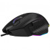 Мишка A4Tech Bloody W95 Max Black (4711421975438)
