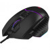 Мишка A4Tech Bloody W95 Max Black (4711421975438)