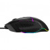 Мишка A4Tech Bloody W95 Max Black (4711421975438)