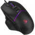 Мишка A4Tech Bloody W95 Max Black (4711421975438)