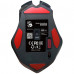 Мишка A4Tech Bloody R80 Plus Wireless Skull (4711421977326)