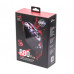 Мишка A4Tech Bloody R80 Plus Wireless Skull (4711421977326)