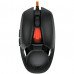 Мишка Cougar AirBlader Tournament USB Black (AirBlader Tournament Black)
