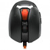 Мишка Cougar AirBlader Tournament USB Black (AirBlader Tournament Black)