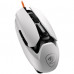 Мишка Cougar AirBlader Tournament USB White (AirBlader Tournament White)
