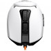Мишка Cougar AirBlader Tournament USB White (AirBlader Tournament White)
