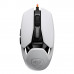 Мишка Cougar AirBlader Tournament USB White (AirBlader Tournament White)