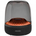 Акустична система Harman Kardon Aura Studio 4 Black (HKAURAS4BLKEP)