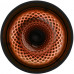 Акустична система Harman Kardon Aura Studio 4 Black (HKAURAS4BLKEP)