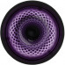 Акустична система Harman Kardon Aura Studio 4 Black (HKAURAS4BLKEP)
