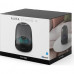 Акустична система Harman Kardon Aura Studio 4 Black (HKAURAS4BLKEP)
