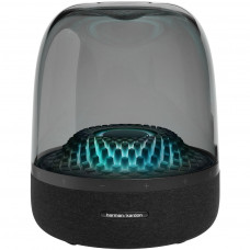 Акустична система Harman Kardon Aura Studio 4 Black (HKAURAS4BLKEP)