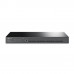Комутатор мережевий TP-Link TL-SX3016F