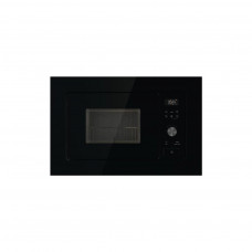 Мікрохвильова піч Gorenje BM201AG1BG
