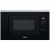 Мікрохвильова піч Whirlpool WMF200G