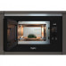 Мікрохвильова піч Whirlpool WMF200G