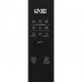 Мікрохвильова піч Whirlpool WMF200G