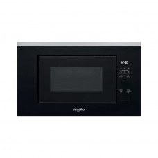 Мікрохвильова піч Whirlpool WMF200G