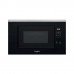 Мікрохвильова піч Whirlpool WMF200G