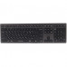 Клавіатура A4Tech FBX50C Wireless/Bluetooth Grey (4711421969697) Клавіатура A4Tech FBX50C Wireless/Bluetooth Grey (4711421969697)