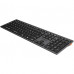 Клавіатура A4Tech FBX50C Wireless/Bluetooth Grey (4711421969697) Клавіатура A4Tech FBX50C Wireless/Bluetooth Grey (4711421969697)