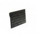 Клавіатура A4Tech FBX51C Wireless/Bluetooth Grey (4711421969765)