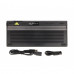 Клавіатура A4Tech FBX51C Wireless/Bluetooth Grey (4711421969765)