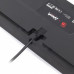 Клавіатура A4Tech Bloody S98 RGB Red Switch USB Naraka (4711421000383)