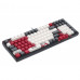 Клавіатура A4Tech Bloody S98 RGB Red Switch USB Naraka (4711421000383)