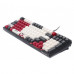 Клавіатура A4Tech Bloody S98 RGB Red Switch USB Naraka (4711421000383)