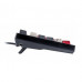 Клавіатура A4Tech Bloody S98 RGB Red Switch USB Naraka (4711421000383)