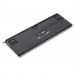 Клавіатура A4Tech Bloody S98 RGB Red Switch USB Naraka (4711421000383)
