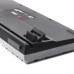 Клавіатура A4Tech Bloody S98 RGB Red Switch USB Naraka (4711421000383)