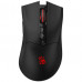 Мишка A4Tech Bloody R90 Plus Wireless Black (4711421981033)