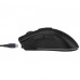 Мишка A4Tech Bloody R90 Plus Wireless Black (4711421981033)