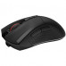 Мишка A4Tech Bloody R90 Plus Wireless Black (4711421981033)