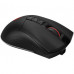 Мишка A4Tech Bloody R90 Plus Wireless Black (4711421981033)