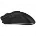Мишка A4Tech Bloody R90 Plus Wireless Black (4711421981033)
