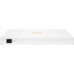 Комутатор мережевий HP 24GPoE(370W)-4SFP/SFP+ (JL684B) (JL684B)