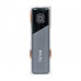 Відеореєстратор Xiaomi 70mai Dash Cam M500 32G (924360)
