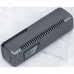 Відеореєстратор Xiaomi 70mai Dash Cam M500 32G (924360)