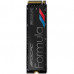 Накопичувач SSD M.2 2280 128GB FORMULA OCPC (SSDM2PCIEF128GB) Накопичувач SSD M.2 2280 128GB FORMULA OCPC (SSDM2PCIEF128GB)