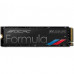 Накопичувач SSD M.2 2280 512GB OCPC (SSDM2PCIEF512GB) Накопичувач SSD M.2 2280 512GB OCPC (SSDM2PCIEF512GB)