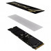Накопичувач SSD M.2 2280 1TB OCPC (OCMBL4101TB) Накопичувач SSD M.2 2280 1TB OCPC (OCMBL4101TB)