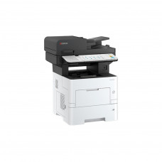 Багатофункціональний пристрій Kyocera Ecosys MA5500ifx (110C0Z3NL0) Багатофункціональний пристрій Kyocera Ecosys MA5500ifx (110C0Z3NL0)