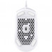 Мишка HyperX Pulsefire Haste 2 USB White (6N0A8AA)